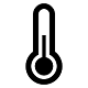 http://eu--mayors-ec-europa-eu-s.njmu.s5.bt8.net/sites/default/files/2022-10/termo-icon.png